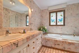 Ferienhaus Jávea zu mieten Spanien