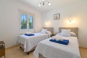 Casa de férias Jávea Aluguéis Espanha