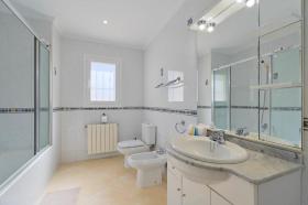 Casa de férias Jávea Aluguéis Espanha