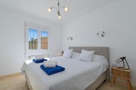 Casa de férias Jávea Aluguéis Espanha