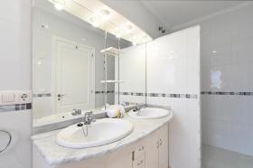 Casa de férias Jávea Aluguéis Espanha