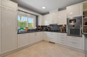 Casa de férias Jávea Aluguéis Espanha