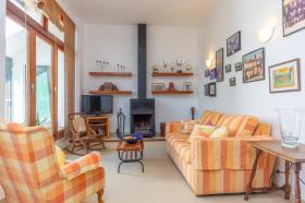 Casa de férias Alcudia Para alugar Espanha