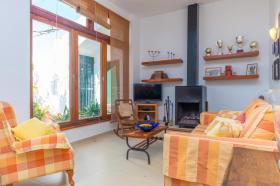 Casa de férias Alcudia Para alugar Espanha