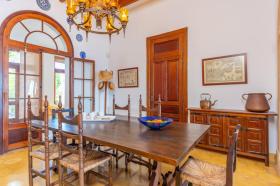 Casa de férias Alcudia Para alugar Espanha