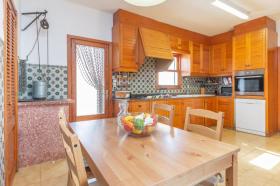 Casa de férias Alcudia Para alugar Espanha