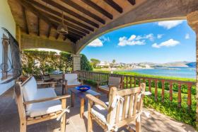 Casa de férias Alcudia Para alugar Espanha