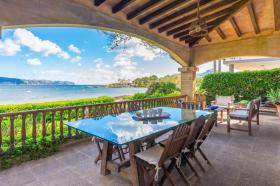 Casa de férias Alcudia Para alugar Espanha