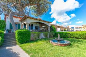 Casa de férias Alcudia Para alugar Espanha