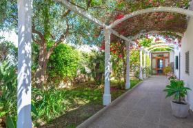 Casa de férias Alcudia Para alugar Espanha