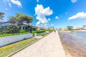 Casa de férias Alcudia Para alugar Espanha