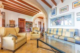 Casa de férias Alcudia Para alugar Espanha