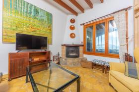 Casa de férias Alcudia Para alugar Espanha