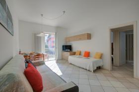 Tatil evi Kiralık 'de Torbole, Italy