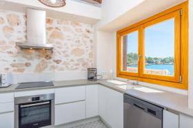 Ferienhaus Santañy zu mieten Spanien