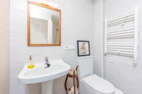 Ferienhaus Santañy zu mieten Spanien