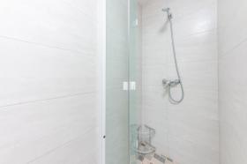 Ferienhaus Santañy zu mieten Spanien