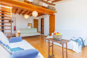 Ferienhaus Santañy zu mieten Spanien