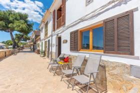 Ferienhaus Santañy zu mieten Spanien
