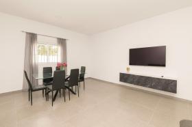 Holiday home Chiclana de la Frontera for rent Spain