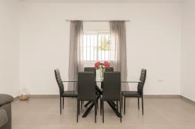 Holiday home Chiclana de la Frontera for rent Spain