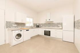 Holiday home Chiclana de la Frontera for rent Spain