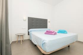 Holiday home Chiclana de la Frontera for rent Spain