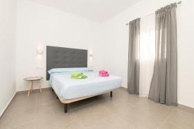 Holiday home Chiclana de la Frontera for rent Spain