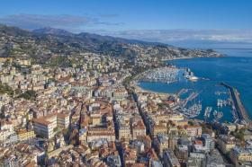 Holiday home Sanremo For Rent Italy Holiday home Sanremo For Rent Italy