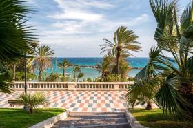 Holiday home Sanremo For Rent Italy Holiday home Sanremo For Rent Italy