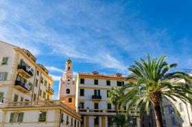 Holiday home Sanremo For Rent Italy Holiday home Sanremo For Rent Italy