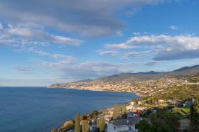 Holiday home Sanremo For Rent Italy Holiday home Sanremo For Rent Italy