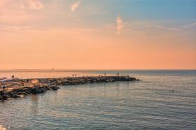 Holiday home Sanremo For Rent Italy Holiday home Sanremo For Rent Italy