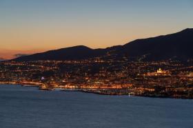 Holiday home Sanremo For Rent Italy Holiday home Sanremo For Rent Italy