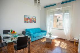 Holiday home Sanremo For Rent Italy Holiday home Sanremo For Rent Italy