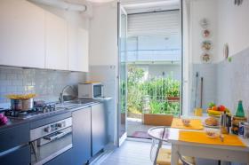 Holiday home Sanremo For Rent Italy Holiday home Sanremo For Rent Italy