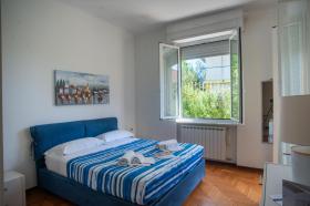Holiday home Sanremo For Rent Italy Holiday home Sanremo For Rent Italy