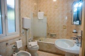 Holiday home Sanremo For Rent Italy Holiday home Sanremo For Rent Italy
