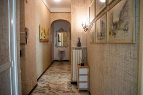 Holiday home Sanremo For Rent Italy Holiday home Sanremo For Rent Italy