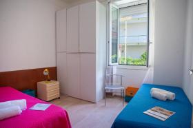Holiday home Sanremo For Rent Italy Holiday home Sanremo For Rent Italy