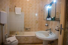 Holiday home Sanremo For Rent Italy Holiday home Sanremo For Rent Italy