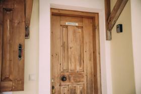 Maison de vacances Amaliada Municipal Unit Loyer Grèce