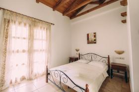 Maison de vacances Amaliada Municipal Unit Loyer Grèce