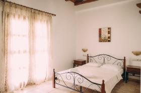 Maison de vacances Amaliada Municipal Unit Loyer Grèce