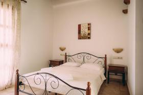 Maison de vacances Amaliada Municipal Unit Loyer Grèce