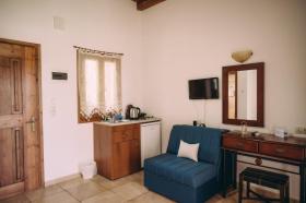 Maison de vacances Amaliada Municipal Unit Loyer Grèce