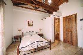 Maison de vacances Amaliada Municipal Unit Loyer Grèce