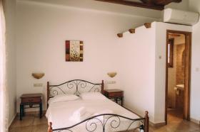 Maison de vacances Amaliada Municipal Unit Loyer Grèce