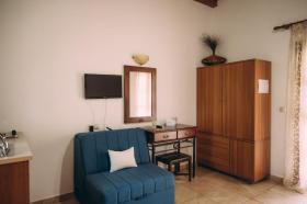 Maison de vacances Amaliada Municipal Unit Loyer Grèce