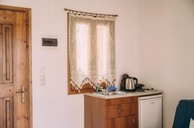 Maison de vacances Amaliada Municipal Unit Loyer Grèce